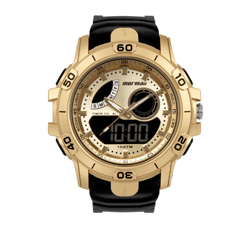Captura de tela 2025-04-24 113231.png